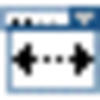 Actiprosoftware Windows Controls Editors Sizeeditbox Icon Image