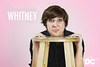 Whitney Call Image