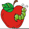 Free Clipart For Teachers Mac Image