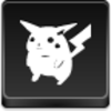 Pokemon Icon Image