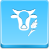 Agriculture Icon Image