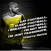 Famous Soccer Quotes Image