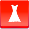 Dress Icon Image