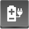 Electric Power Icon Image