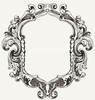 Hungarian Clipart Frames Image