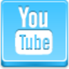 Youtube Icon Image