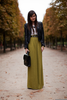 Maxi Skirt Style Image