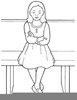 Lds Clipart Picture Image