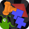 Iconandroid Image