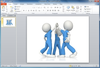 Powerpoint Animations Clipart Free Image