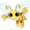 Bugs Clipart Free Image