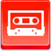 Cassette Icon Image