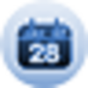 Calendar 40 Image