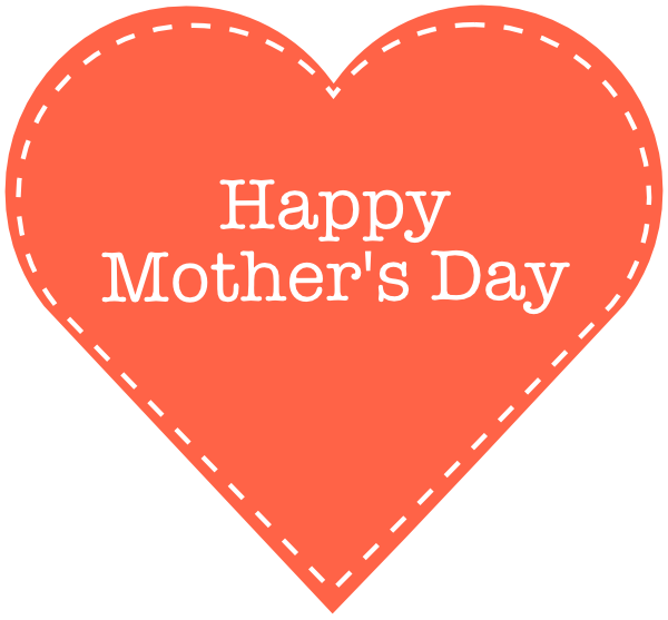 clip art happy mother day - photo #7