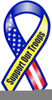 Troops Clipart Image