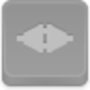 Connect Icon Image