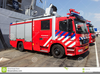 Fire Engine Clipart Image