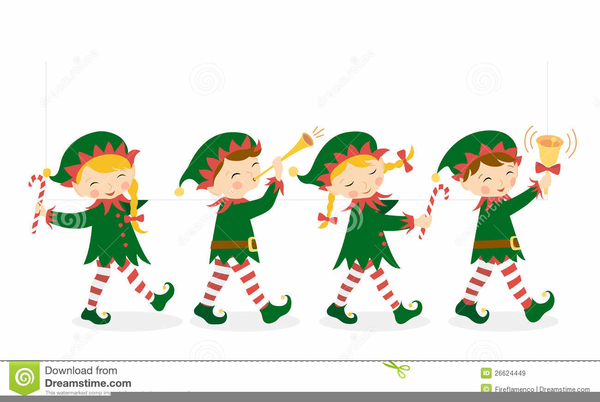 Downloadable Animated Christmas Clipart | Free Images at  - vector clip  art online, royalty free & public domain