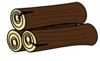 Logs Image