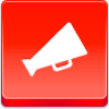 Advertising Icon Image