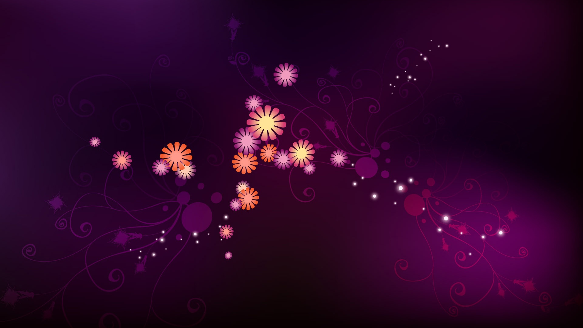 Animated Background Abstract Purple Digital Images Px | Free Images at   - vector clip art online, royalty free & public domain