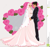 Islamic Wedding Cliparts Image