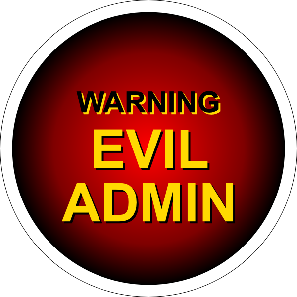 1242811944897241787Warning_notice_-_EVIL_ADMIN.svg.hi.png