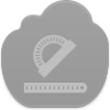 Measure Units Icon Image