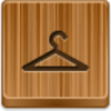 Hanger Icon Image