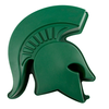 Michigan State Spartans Clipart Image