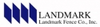 Thmb Landmark Logo Image
