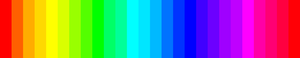 Colour Image