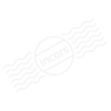 Brain 6 Image