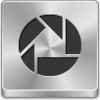 Picasa Icon Image