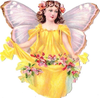 Fee Clipart Image