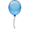 Balloon Image