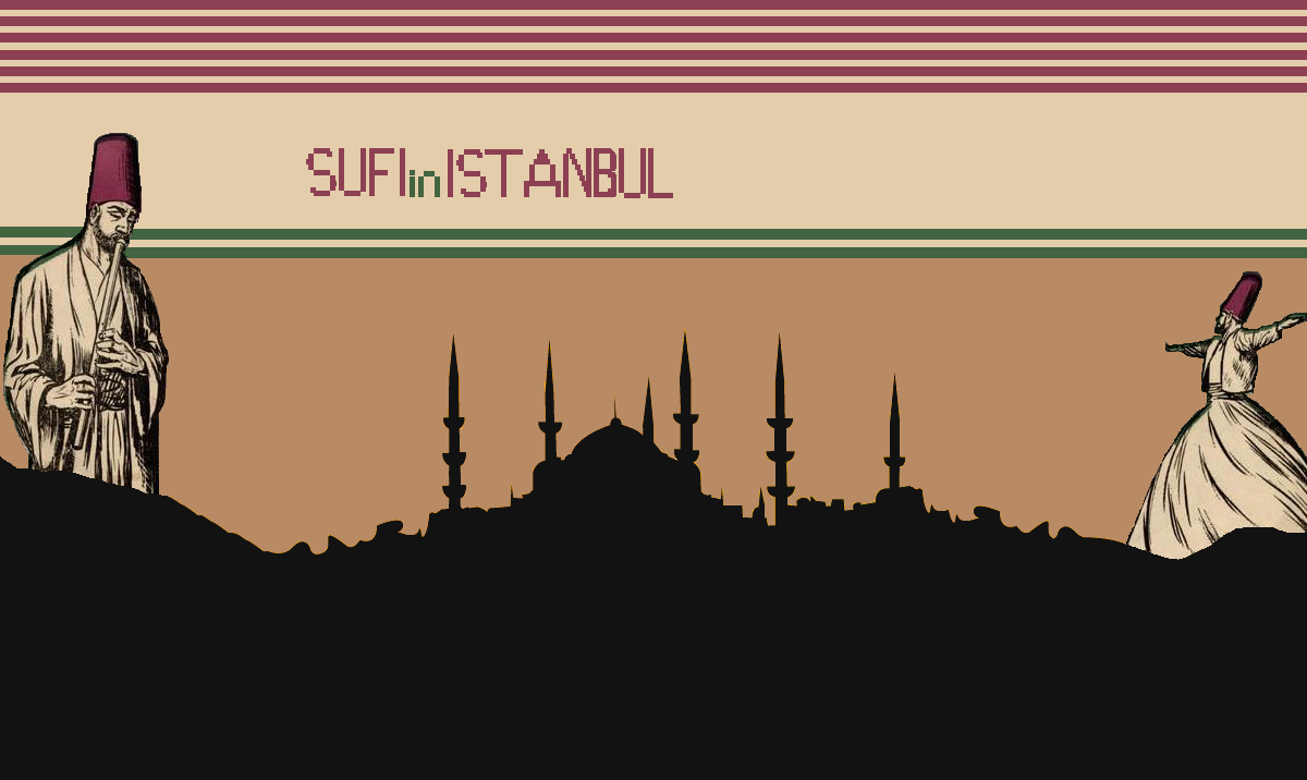 istanbul clipart free - photo #14