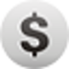 Dollar Currency Sign 14 Image
