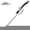 Cool Fantasy Swords Image