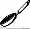 Handle Clipart Image
