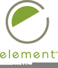Element Hotel Logo Image