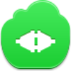 Free Green Cloud Connect Image