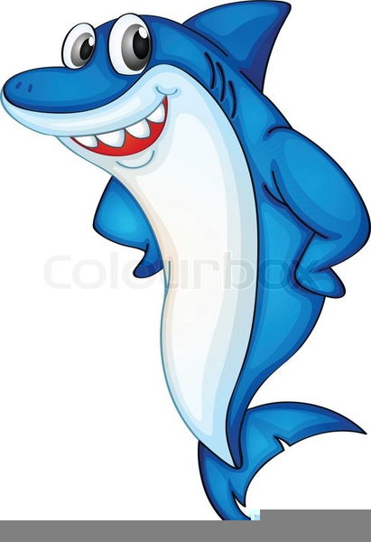 Free Funny Fish Clipart  Free Images at  - vector clip