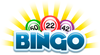 Bingo Ball Clipart Image