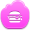 Hamburger Icon Image