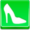 Shoe Icon Image