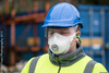 Face Protection Ppe Image