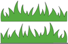 Grass Cliparts Image