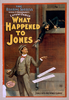 The Roaring Success, George H. Broadhurst S Latest Farce, What Happened To Jones Image