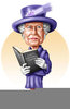 Clipart Queen Of England Elizabeth Ii Image